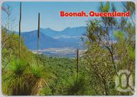 <span class="caption-caption">Valley, Boonah</span>, c1970-2000. <br />Postcard, collection of <span class="caption-contributor">Murray Views Collection</span>.