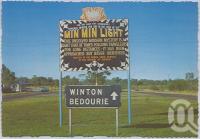 <span class="caption-caption">Min Min Light, Boulia</span>, c1970-2000. <br />Postcard, collection of <span class="caption-contributor">Murray Views Collection</span>.