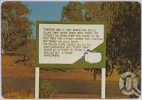 <span class="caption-caption">Far West Queensland, Boulia</span>, c1970-2000. <br />Postcard, collection of <span class="caption-contributor">Murray Views Collection</span>.