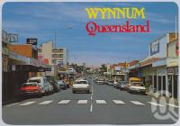 <span class="caption-caption">Wynnum</span>, c1970-2000. <br />Postcard, collection of <span class="caption-contributor">Murray Views Collection</span>.