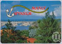 <span class="caption-caption">Wynnum - Manly</span>, c1970-2000. <br />Postcard, collection of <span class="caption-contributor">Murray Views Collection</span>.