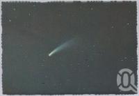 <span class="caption-caption">Sir Thomas Brisbane Planetarium, Mount Coot-tha</span>, c1970-2000. <br />Postcard, collection of <span class="caption-contributor">Murray Views Collection</span>.