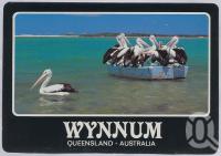 <span class="caption-caption">Wynnum</span>, c1970-2000. <br />Postcard, collection of <span class="caption-contributor">Murray Views Collection</span>.