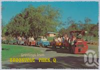 <span class="caption-caption">Brookvale Park, Darling Downs</span>, c1970-2000. <br />Postcard, collection of <span class="caption-contributor">Murray Views Collection</span>.