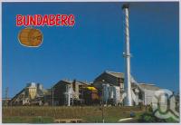 <span class="caption-caption">Millaquin Mill Complex, Bundaberg</span>, c1970-2000. <br />Postcard, collection of <span class="caption-contributor">Murray Views Collection</span>.