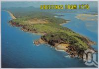 <span class="caption-caption">Town of 1770</span>, c1970-2000. <br />Postcard, collection of <span class="caption-contributor">Murray Views Collection</span>.