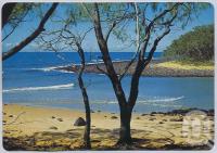 <span class="caption-caption">Innes Park, Bargara</span>, c1970-2000. <br />Postcard, collection of <span class="caption-contributor">Murray Views Collection</span>.