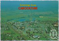 <span class="caption-caption">Caboolture</span>, c1970-2000. <br />Postcard, collection of <span class="caption-contributor">Murray Views Collection</span>.