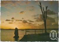 <span class="caption-caption">Cooktown</span>, c1970-2000. <br />Postcard, collection of <span class="caption-contributor">Murray Views Collection</span>.