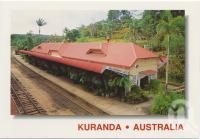 <span class="caption-caption">Kuranda</span>, c1970-2000. <br />Postcard, collection of <span class="caption-contributor">Murray Views Collection</span>.