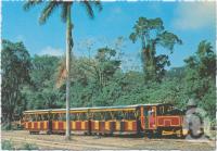 <span class="caption-caption">Mossman</span>, c1970-2000. <br />Postcard, collection of <span class="caption-contributor">Murray Views Collection</span>.