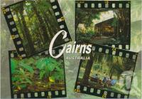 <span class="caption-caption">Flecker Botanic Gardens and Centenary Lakes, Cairns</span>, c1970-2000. <br />Postcard, collection of <span class="caption-contributor">Murray Views Collection</span>.