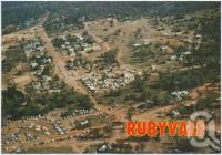 <span class="caption-caption">Aerial view, Rubyvale</span>, c1970-2000. <br />Postcard, collection of <span class="caption-contributor">Murray Views Collection</span>.