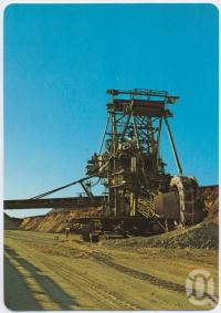 <span class="caption-caption">Moranbah</span>, c1970-2000. <br />Postcard, collection of <span class="caption-contributor">Murray Views Collection</span>.