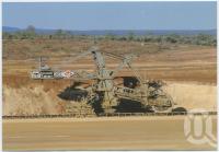 <span class="caption-caption">Moranbah</span>, c1970-2000. <br />Postcard, collection of <span class="caption-contributor">Murray Views Collection</span>.