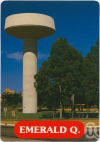 <span class="caption-caption">Emerald</span>, c1970-2000. <br />Postcard, collection of <span class="caption-contributor">Murray Views Collection</span>.