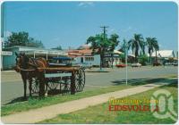 <span class="caption-caption">Eidsvold</span>, c1970-2000. <br />Postcard, collection of <span class="caption-contributor">Murray Views Collection</span>.