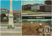 <span class="caption-caption">Emerald</span>, c1970-2000. <br />Postcard, collection of <span class="caption-contributor">Murray Views Collection</span>.