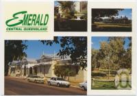<span class="caption-caption">Emerald</span>, c1970-2000. <br />Postcard, collection of <span class="caption-contributor">Murray Views Collection</span>.