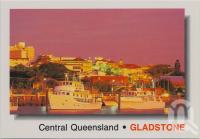 <span class="caption-caption">Gladstone</span>, c1970-2000. <br />Postcard, collection of <span class="caption-contributor">Murray Views Collection</span>.