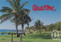 <span class="caption-caption">Barney Point Beach, Gladstone</span>, c1970-2000. <br />Postcard, collection of <span class="caption-contributor">Murray Views Collection</span>.