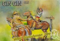 <span class="caption-caption">Wild Scotchman Country, Gin Gin</span>, c1970-2000. <br />Postcard, collection of <span class="caption-contributor">Murray Views Collection</span>.