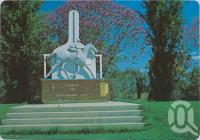 <span class="caption-caption">Apex Park, Goondiwindi</span>, c1970-2000. <br />Postcard, collection of <span class="caption-contributor">Murray Views Collection</span>.