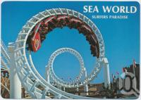 <span class="caption-caption">Sea World, Surfers Paradise</span>, c1970-2000. <br />Postcard, collection of <span class="caption-contributor">Murray Views Collection</span>.