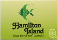 <span class="caption-caption">Hamilton Island, Great Barrier Reef</span>, c1970-2000. <br />Postcard, collection of <span class="caption-contributor">Murray Views Collection</span>.