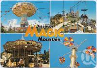 <span class="caption-caption">Magic Mountain, Gold Coast</span>, c1970-2000. <br />Postcard, collection of <span class="caption-contributor">Murray Views Collection</span>.