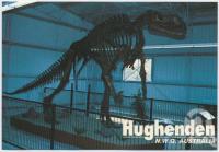 <span class="caption-caption">Hughenden</span>, c1970-2000. <br />Postcard, collection of <span class="caption-contributor">Murray Views Collection</span>.