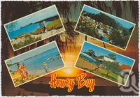 <span class="caption-caption">Hervey Bay, Q</span>, c1970-2000. <br />Postcard, collection of <span class="caption-contributor">Murray Views Collection</span>.