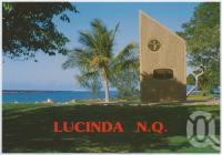 <span class="caption-caption">Lucinda</span>, c1970-2000. <br />Postcard, collection of <span class="caption-contributor">Murray Views Collection</span>.