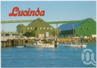 <span class="caption-caption">Lucinda</span>, c1970-2000. <br />Postcard, collection of <span class="caption-contributor">Murray Views Collection</span>.