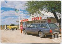 <span class="caption-caption">Kynuna Store</span>, c1970-2000. <br />Postcard, collection of <span class="caption-contributor">Murray Views Collection</span>.