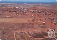 <span class="caption-caption">Aerial view, Normanton</span>, c1970-2000. <br />Postcard, collection of <span class="caption-contributor">Murray Views Collection</span>.