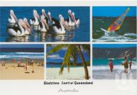 <span class="caption-caption">Gladstone</span>, 2002. <br />Postcard by <span class="caption-publisher">Murray Views Pty Ltd</span>, collection of <span class="caption-contributor">Centre for the Government of Queensland</span>.