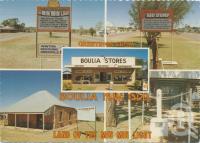 <span class="caption-caption">Boulia</span>, 1986. <br />Postcard by <span class="caption-publisher">ICP</span>, collection of <span class="caption-contributor">Centre for the Government of Queensland</span>.
