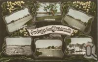 <span class="caption-caption">Greetings from Cunnamulla</span>, 1910. <br />Postcard, collection of <span class="caption-contributor">Centre for the Government of Queensland</span>.