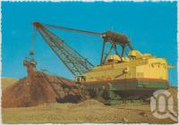 <span class="caption-caption">Moura</span>, c1970-2000. <br />Postcard, collection of <span class="caption-contributor">Murray Views Collection</span>.
