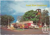 <span class="caption-caption">St George</span>, c1970-2000. <br />Postcard, collection of <span class="caption-contributor">Murray Views Collection</span>.