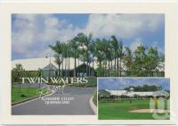 <span class="caption-caption">Twin Waters Resort</span>, c1970-2000. <br />Postcard, collection of <span class="caption-contributor">Murray Views Collection</span>.