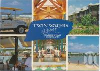 <span class="caption-caption">Twin Waters Resort</span>, c1970-2000. <br />Postcard, collection of <span class="caption-contributor">Murray Views Collection</span>.