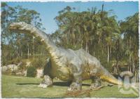 <span class="caption-caption">Tanawha World (near Nambour), Bruce Highway</span>, c1970-2000. <br />Postcard, collection of <span class="caption-contributor">Murray Views Collection</span>.