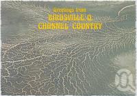 <span class="caption-caption">Channel Country, Birdsville</span>, c1970-2000. <br />Postcard, collection of <span class="caption-contributor">Murray Views Collection</span>.