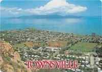 <span class="caption-caption">North Ward, Townsville</span>, c1970-2000. <br />Postcard, collection of <span class="caption-contributor">Murray Views Collection</span>.