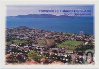<span class="caption-caption">North Ward, Townsville</span>, c1970-2000. <br />Postcard, collection of <span class="caption-contributor">Murray Views Collection</span>.