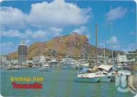 <span class="caption-caption">The Swing Basin, Townsville</span>, c1970-2000. <br />Postcard, collection of <span class="caption-contributor">Murray Views Collection</span>.