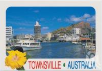 <span class="caption-caption">Townsville</span>, c1970-2000. <br />Postcard, collection of <span class="caption-contributor">Murray Views Collection</span>.