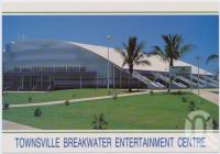 <span class="caption-caption">Entertainment Centre, Townsville</span>, c1970-2000. <br />Postcard, collection of <span class="caption-contributor">Murray Views Collection</span>.